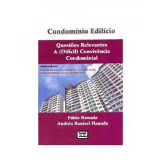 Condomínio Edilício