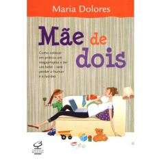 Mae De Dois