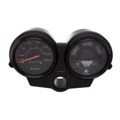 Painel Comp. Instrumentos Condor Cg 125 2000 Es/ks