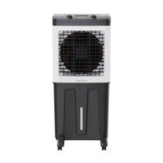 Climatizador 150W 80 Litros Clin80 Pro 220V - Ventisol