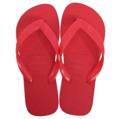 Chinelo Havaianas Top