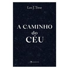 A Caminho Do Céu