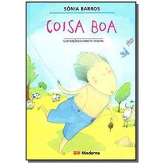 Coisa boa