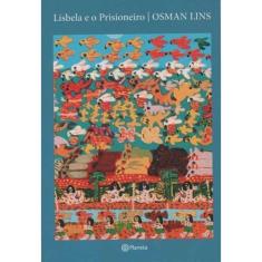 Lisbela e o Prisioneiro