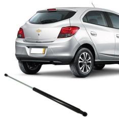 Amortecedor Tampa Traseira Porta Malas Onix Cinoy 2012 à 2017 YN-AMGM0