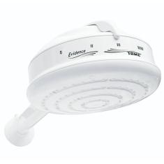 Ducha Evidence 220 Volts 6800 Watts - 3224 - FAME