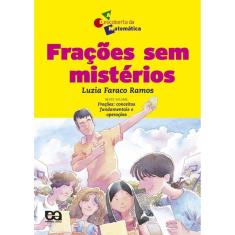 Frações sem mistérios