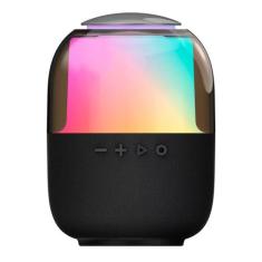 Caixa de Som Bluetooth Daewoo Vita 50 DWVita - Bivolt, UNICA