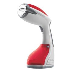 BLACK+DECKER Vaporizador de Roupas Portátil BDV2000V 1200W Vermelho 110V