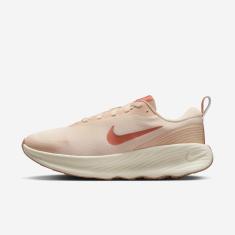 Tênis Nike Promina Feminino-Feminino