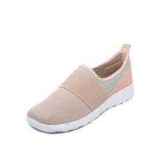 Tênis Feminino Piccadilly  REF: 970084 NAPA STRECH SOFT-Feminino
