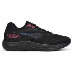 Tênis Rainha Drive III-Unissex