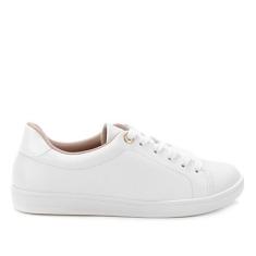 Tênis Modare Casual Feminino-Feminino