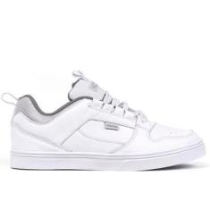 Tênis Hocks Pop Lite Brilhante-Unissex