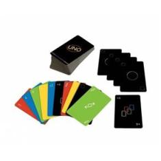 Cartas avulsas ORIGINAIS UNO - cartas de ação - cores clássicas do jogo!