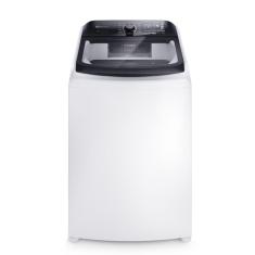 Máquina de Lavar 17kg Electrolux Perfect Care Com Vapor e Jatos Poderosos (LEV17)