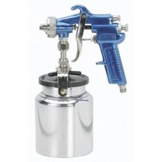 Pistola De Pintura Mod 1 - Arprex