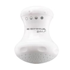 Chuveiro Gorducha 4t Br - Corona