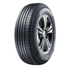 Pneu 235/55R18 104V RU101 Aptany