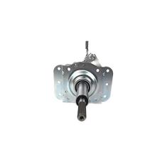 Transmissão Dugold Lavadora 60017182