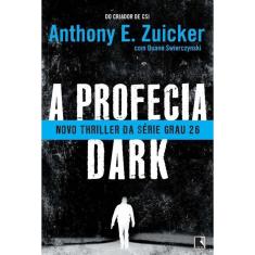 A profecia Dark (Vol. 2)
