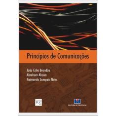 Princípios de comunicações