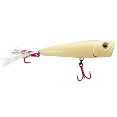 ISCA MARINE SPORTS VULCAN 65