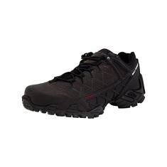 Tênis Bota Bull Terrier Extreme Low Masculina