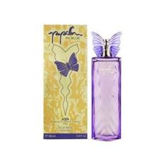 Perfume Papillon In Azul 3243652312092 - Blu