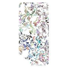 Capa Adesivo Skin106 Verso Para Asus Zenfone Max Pro (m1) - KawaSkin