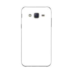 Capa Adesivo Skin352 Verso Para Samsung Galaxy J5 Sm-j500 - KawaSkin