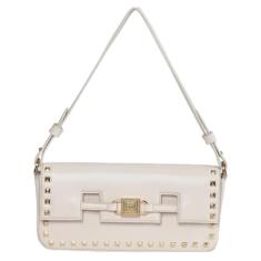 Bolsa Via Marte B1-125-01 De Ombro Pequena Feminina