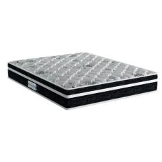 Colchão Casal D45 / EP / Anatômico ProDormir Advanced Tech2000 Plus Eu