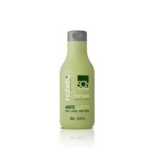 Shampoo Antiqueda Hobety 300 Ml
