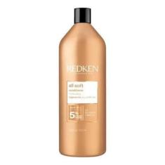 Condicionador Redken All Soft 1000Ml