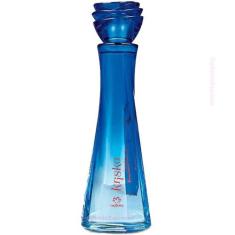 Perfume Feminino Desodorante Colônia 100Ml Kriska Jeans - Boticário