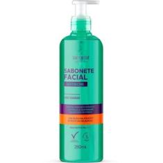 Sabonete Facial Antiacne 280ml Labotrat