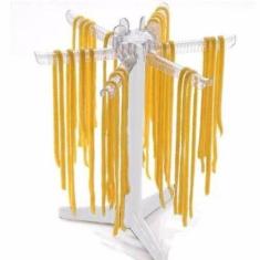 Varal para secar massas - Mimostyle