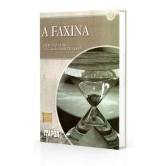 Faxina (A) - ITAPUA