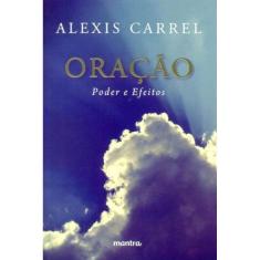 Oracao - Poder e Efeitos