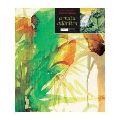 A Mata Atlântica