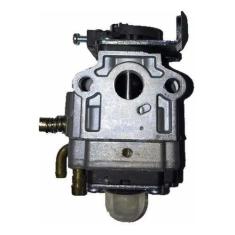 Carburador Rocadeira Nakashi 43cc - nakasaki