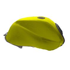 Capa de Tanque Comum Honda CG-125 Titan 00 ED
