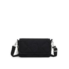 Bolsa Kipling Aras Preto