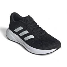 Tênis Adidas Response Runner Unissex-Unissex
