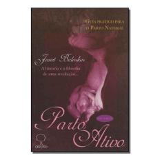 Parto Ativo Sortido - GROUND, Sortido