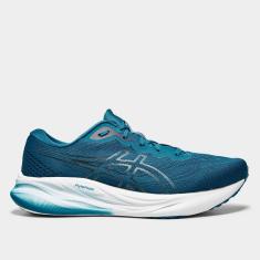 Tênis Asics Gel-Pulse 15 Se Masculino-Masculino