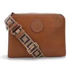 Bolsa Bella Pequena Luz Da Lua-Feminino