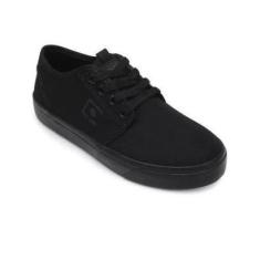 Tênis Qix Combat III - 108652-Masculino