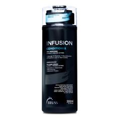 Truss Condicionador Infusion 300 ml